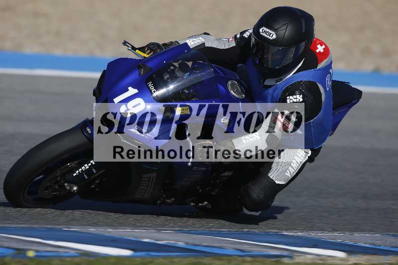 /Archiv-2024/02 29.01.-02.02.2024 Moto Center Thun Jerez/Gruppe blau-blue/19